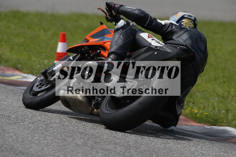 /Archiv-2024/27 01.06.2024 Speer Racing ADR/Gruppe gelb/75